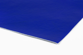 "BLITZ" FML15-30/45 декоративный 1.5 мм 28.5 см х 45 см "Атекс" г. Пермь