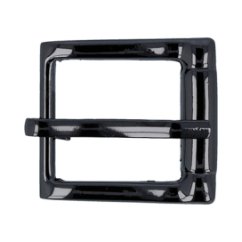 Пряжка GB 1270 "Micron" 26 x 26 мм 26 мм "Атекс" г. Пермь