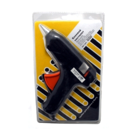 Клеевой пистолет GGD (больш.) "Атекс" г. Пермь