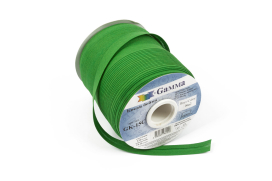 Косая бейка "GAMMA" Х/Б GK-15C 14-15мм 132м ±3м "Атекс" г. Пермь