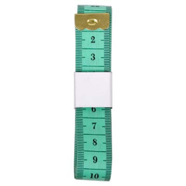 "GAMMA" Сантиметры SS-150 150 см  "Атекс" г. Пермь