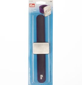 "PRYM" 610282 Игольница магнитная на руку 1 шт "Атекс" г. Пермь