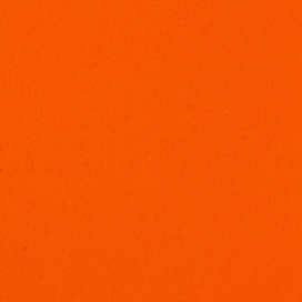 "BLITZ" FKC22-20/30 декоративный 2.2 мм 20 см х 30 см 10 шт "Атекс" г. Пермь