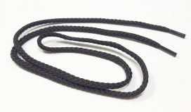 Шнурки для обуви Могилев  тип 1 4с36  70см 25пар "Атекс" г. Пермь