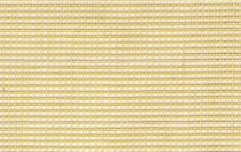Канва  K01R "Gamma" мелкая ФАСОВКА 100 \% хлопок 45х45 см  "Атекс" г. Пермь