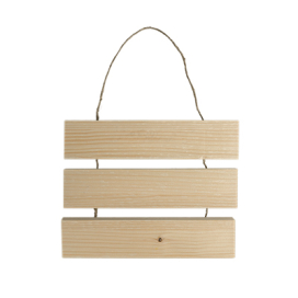 ПР-09 панно "Лестница" сосна 19.5х24 см "Атекс" г. Пермь