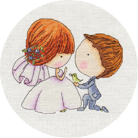 8-196 "С любовью" "Атекс" г. Пермь