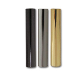 Концевик декор. "Micron" GB 1296 "Атекс" г. Пермь