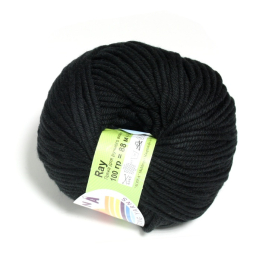 Пряжа ALPINA "RAY", 50 г "Атекс" г. Пермь