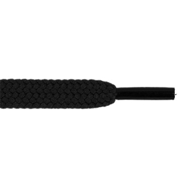 Шнурки для обуви Могилев  тип 3 4с81 160см 25пар "Атекс" г. Пермь