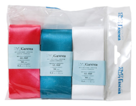 Набор "GAMMA" 50 мм 3х5.4 м "Атекс" г. Пермь