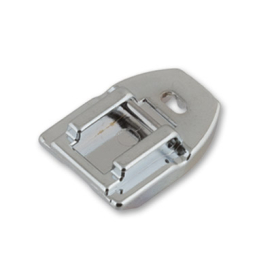 "Micron" Лапка для потайной молнии (метал.) PF-30 в блистере "Атекс" г. Пермь