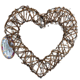 "Blumentag" MRB-19 флористический каркас 25х25х4 см "Атекс" г. Пермь