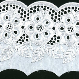 Шитье "Gamma" 1000 115 мм 8.8 м ±0.2 "Атекс" г. Пермь