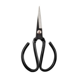 "Промысел" Ножницы для работы с кожей LT-007 "Атекс" г. Пермь