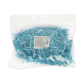 "Stilerra" SPFI-50R Бумажный наполнитель 50 г "Атекс" г. Пермь