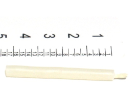 Фитиль вощеный 50 см "Атекс" г. Пермь