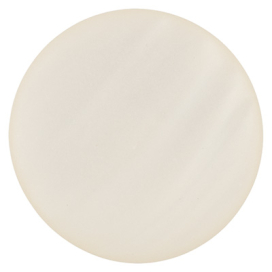 Пуговицы рубашечные/блузочные "BLITZ" DRN 0090 18 " ( 11 мм) 36 шт "Атекс" г. Пермь