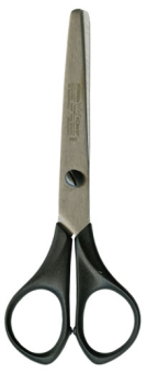 Ножницы "KONIG-PAUL" 865 универсальные 125мм "Атекс" г. Пермь