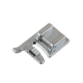 "Micron" Лапка PF-43 в блистере для пришивания шнуров "Атекс" г. Пермь