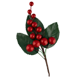 "Blumentag" VDF-12 Декоративные элементы 1 шт "Атекс" г. Пермь