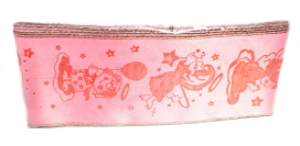 набор "Ангел-Хранитель" С 3669 "Атекс" г. Пермь