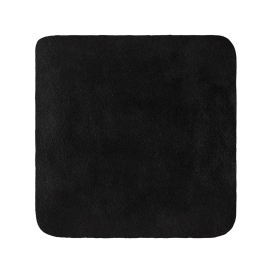 "BLITZ" Термозаплатка "квадрат" кожзам, замша 12х12 см  "Атекс" г. Пермь