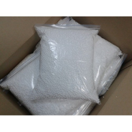 Гранулы из пенопласта 3-5мм 30гр "Атекс" г. Пермь