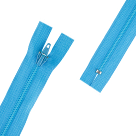 Молния под трактор т.3 G301T 16 см неразъёмная "Атекс" г. Пермь