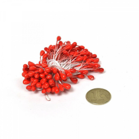 Тычинки Magic 4 Hobby арт.MG ST204 80 шт "Атекс" г. Пермь