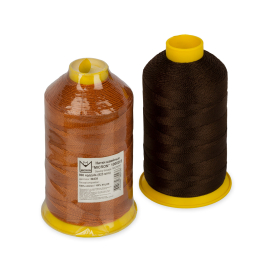  1000D/3 "Micron" обувные 900я 823м "Атекс" г. Пермь