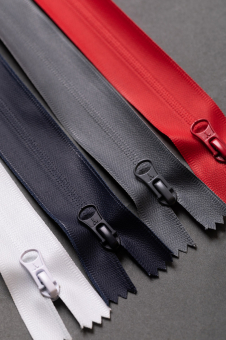 G103W с водонепроницаемым покрытием 80 см тип 3 разъёмная однозамковая "Атекс" г. Пермь