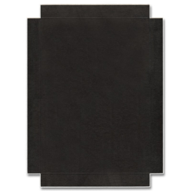 Заготовки для объемных работ ZOR-03 3 шт 21х30 см "Атекс" г. Пермь