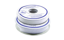 Липучка 20мм 5м LG-20 "Gamma" "Атекс" г. Пермь