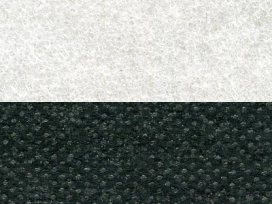 Нетканный материал (флизелин) клеевой сплошной G-520c ФАСОВКА 30 г/кв.м ± 2 100 см х 100 см "Гамма" "Атекс" г. Пермь