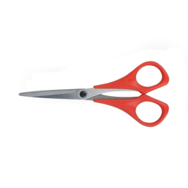 Ножницы "KONIG-PAUL" 921 парикмахерские 140мм "Атекс" г. Пермь