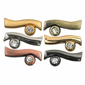 GB 1448 "Авангард" "Атекс" г. Пермь