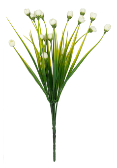 "Blumentag" ATJ-02 Декоративные элементы 1 шт 28 см 01 "Атекс" г. Пермь