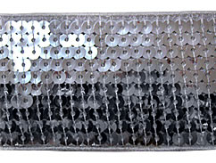 "GAMMA" OF-150 50 мм с пайетками 5 м ±0.1 м "Атекс" г. Пермь