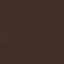 Ткань для пэчворка KONA COTTON ФАСОВКА 50 x 55 см 122 г/кв.м ± 5 100% хлопок "Атекс" г. Пермь