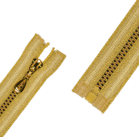 NTD 80 см Тип 5 разъёмная 5шт "Атекс" г. Пермь