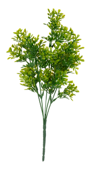 "Blumentag" ATJ-12 Декоративные элементы 1 шт 30 см 01 "Атекс" г. Пермь