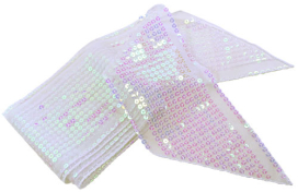 "GAMMA" OBF-10x180 с пайетками 100 мм 1.8 м "Атекс" г. Пермь