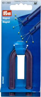 "PRYM" Магнит-подкова для игл 611260 "Атекс" г. Пермь