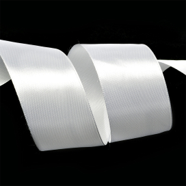 Лента атласная 38мм (1 1/2") 27,4м IDEAL "Атекс" г. Пермь