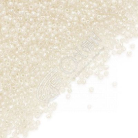 Бисер 12/0 450 гр "Атекс" г. Пермь