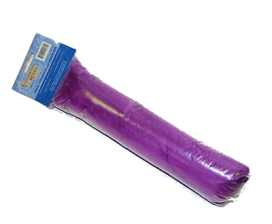 Пряжа LG Acryl (ЛГ "Акрил") для валяния 100% акрил 100 г "Атекс" г. Пермь