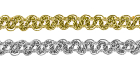 "GAMMA" MTR-16 10 мм 22.5 м ±0.5 м "Атекс" г. Пермь