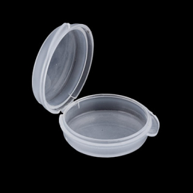 "GAMMA" Туба T-01 6 шт "Атекс" г. Пермь