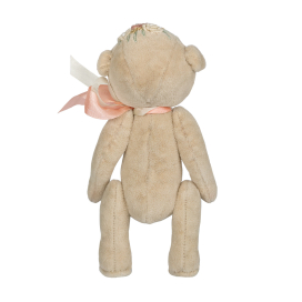 "Miadolla" TD-0414 Мишка Суфле "Атекс" г. Пермь